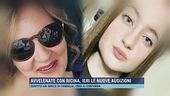 Avvelenate con ricina, ieri le nuove audizioni. Gli aggiornamenti in diretta
