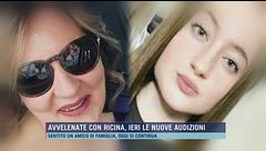 Avvelenate con ricina, ieri le nuove audizioni. Gli aggiornamenti in diretta