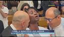 Pierina, la nuova vita di Louis Dassilva