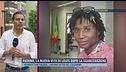 Omicidio Pierina, l'assoluzione di Louis e le piste alternative