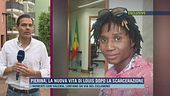 Omicidio Pierina, l'assoluzione di Louis e le piste alternative