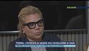 Pierina, l'avvocato di Valeria sull'assoluzione di Louis
