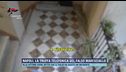 Napoli, la truffa telefonica del falso maresciallo