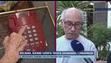 Bologna, 80enne sventa truffa chiamando i carabinieri