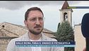 Giallo ricina, parla il sindaco di Pietracatella