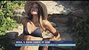 Moda, il bikini compie 80 anni