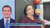 80 anni di bikini, ma oggi è ancora attuale?