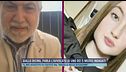 Giallo ricina, parla l'avvocato di uno dei 5 medici indagati