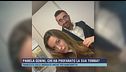Pamela Genini, chi ha profanato la sua tomba?