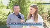 Pamela Genini, Francesco Dolci commenta gli sviluppi dell'inchiesta