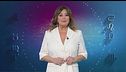 Notizie belle dalle stelle per la settimana del 6 luglio