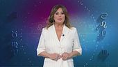 Notizie belle dalle stelle per la settimana del 6 luglio