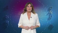 Notizie belle dalle stelle per la settimana del 6 luglio