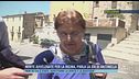 Morte avvelenate per la ricina, parla la zia di Antonella