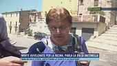 Morte avvelenate per la ricina, parla la zia di Antonella