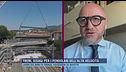 Caos treni, ritardi e disagi nel nord Italia