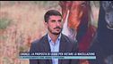 Cavalli, la proposta di legge per vietare la macellazione