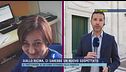 Giallo Ricina, ci sarebbe un nuovo sospettato