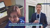 Giallo Ricina, ci sarebbe un nuovo sospettato