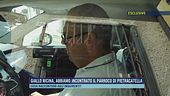 Giallo ricina, abbiamo incontrato il parroco di Pietracatella
