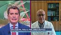 Giallo Ricina, parla il Prof. Carlo Lcatelli