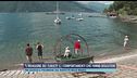 "L'invasione dei turisti" e i comportamenti che fanno discutere