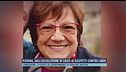 Pierina, dall'assoluzione di Louis ai sospetti contro Loris