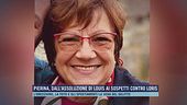 Pierina, dall'assoluzione di Louis ai sospetti contro Loris