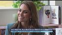 Kate Middleton, dalla malattia alla rinascita della principessa