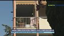Donna uccisa a Sanremo, fermato il figlio 20enne per omicidio