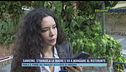 Sanremo, strangola la madre e va a mangiare al ristorante - Parla il padre del ragazzo