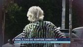 Roma, il caso del quartiere Garbatella