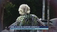 Roma, il caso del quartiere Garbatella