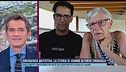 Emergenza abitativa, la storia di Joanne di Pieve Emanuele