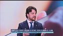 Veneto, gli studenti chiedono di vietare i social ai minori di 14 anni