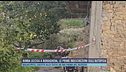Bimba uccisa a Bordighera, le prime indiscrezioni sull'autopsia