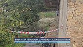 Bimba uccisa a Bordighera, le prime indiscrezioni sull'autopsia