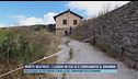 Morte Beatrice, i luoghi in cui si è consumato il dramma