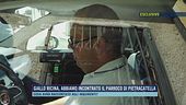 Giallo ricina, abbiamo incontrato il parroco di Pietracatella