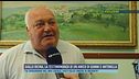 Giallo ricina, la testimonianza di un amico di Gianni e Antonella