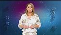 Notizie belle dalle stelle per la settimana del 13 luglio