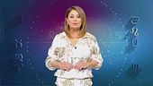 Notizie belle dalle stelle per la settimana del 13 luglio