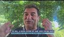 The Wall, la nuova edizione del game show con Max Giusti