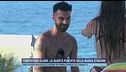 Temptation Island, la quarta puntata della nuova stagione