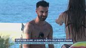 Temptation Island, la quarta puntata della nuova stagione