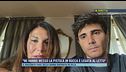 Il racconto choc della donna rapinata in villa: "Mi hanno messo la pistola in bocca e legata al letto"