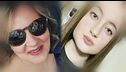 Giallo Pietracatella, Antonella e Sara morte per maxi-dosi di Ricina