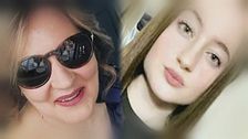 Giallo Pietracatella, Antonella e Sara morte per maxi-dosi di Ricina