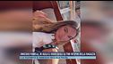 Omicidio Pamela Genini, in aula il video degli ultimi respiri della ragazza