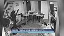 Omicidio Pamela Genini, nella casa del delitto
